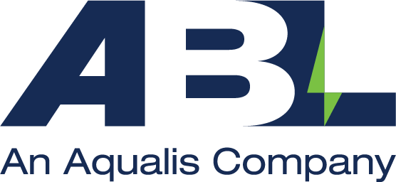 ABL Group