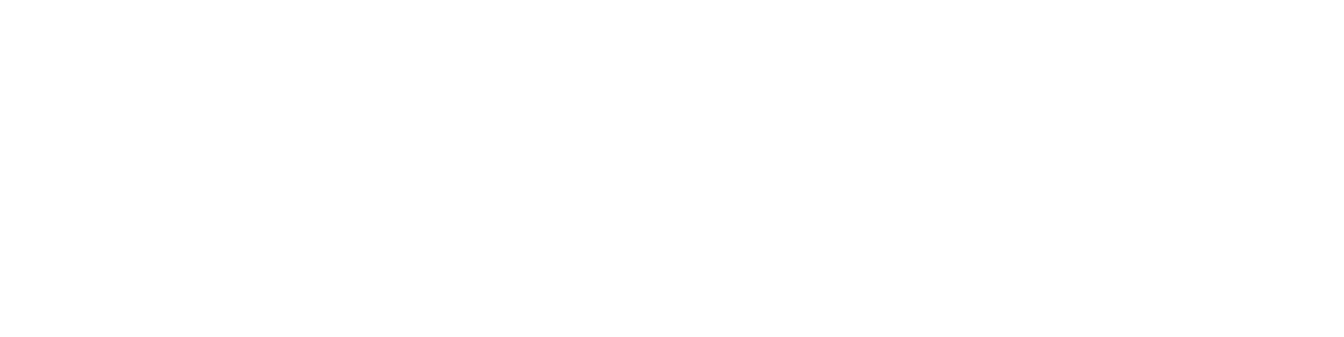Forbes Vietnam