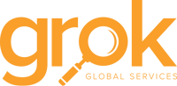 Grok Global
