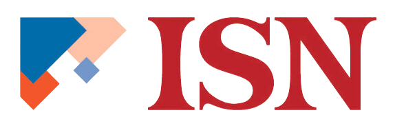 ISN Corporation