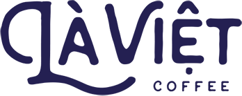 Là Việt Coffee