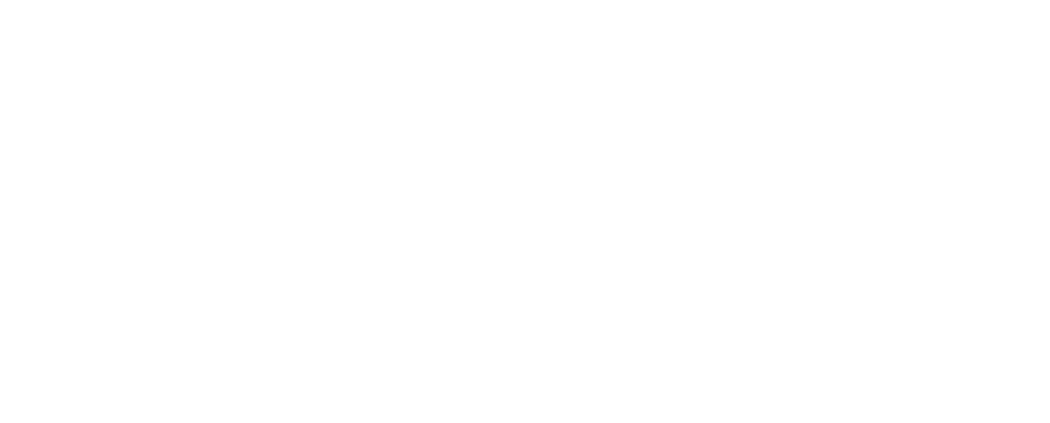 Tam Son Yachting